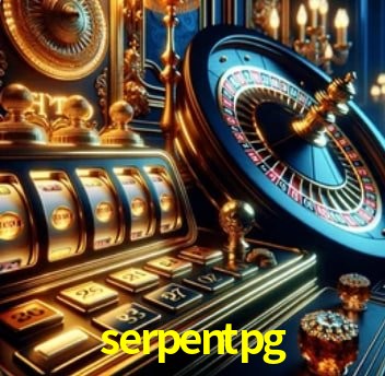 Casino Ao Vivo serpentpg