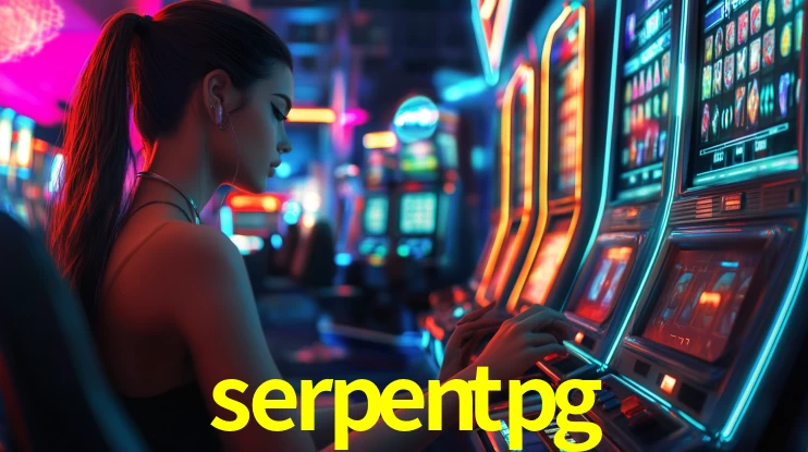 serpentpg,serpentpg bet