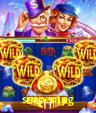 A Experiência Imersiva dos Cassinos Ao Vivo no serpentpg