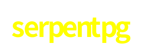 serpentpg